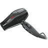 Фен BABYLISS PRO BAMBINO BAB5510E