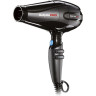 Фен BABYLISS PRO Caruso HQ BAB6970IE