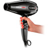 Фен BABYLISS PRO Caruso HQ BAB6970IE