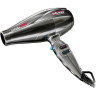 Фен BABYLISS PRO EXCESS BAB6800IE