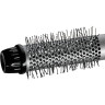 Фен-щётка BABYLISS PRO Titanium Tourmaline, 32 мм BAB2676TTE