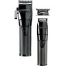 Набор BABYLISS PRO GUNSTEEL FX FX8705E: машинка и триммер
