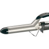 Плойка BABYLISS PRO Titanium Tourmaline BAB2273TTE