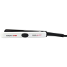 Выпрямитель для волос BABYLISS PRO BaBySleek BAB2050E