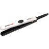 Выпрямитель для волос BABYLISS PRO BaBySleek BAB2050E