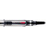 Выпрямитель BABYLISS PRO ELIPSIS BAB2000EPE