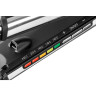 Выпрямитель BABYLISS PRO ELIPSIS BAB3100EPE
