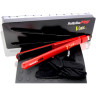 Выпрямитель BABYLISS PRO Fast & Furios BAB2072EPRE