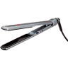 Выпрямитель для волос BABYLISS PRO SLEEK EXPERT BAB2072E